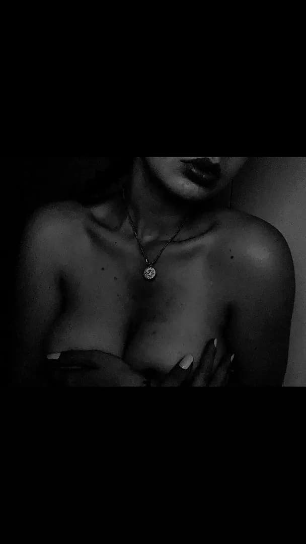 Claclaxx – MYM creator profile picture