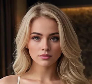 Claira_fontaine – MYM creator