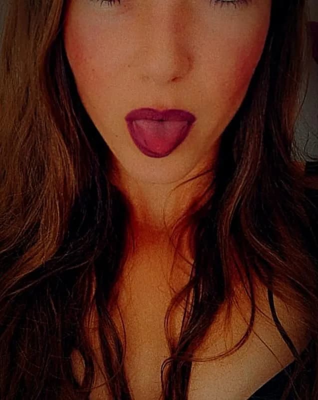 Clarafrenchonly – MYM creator profile picture