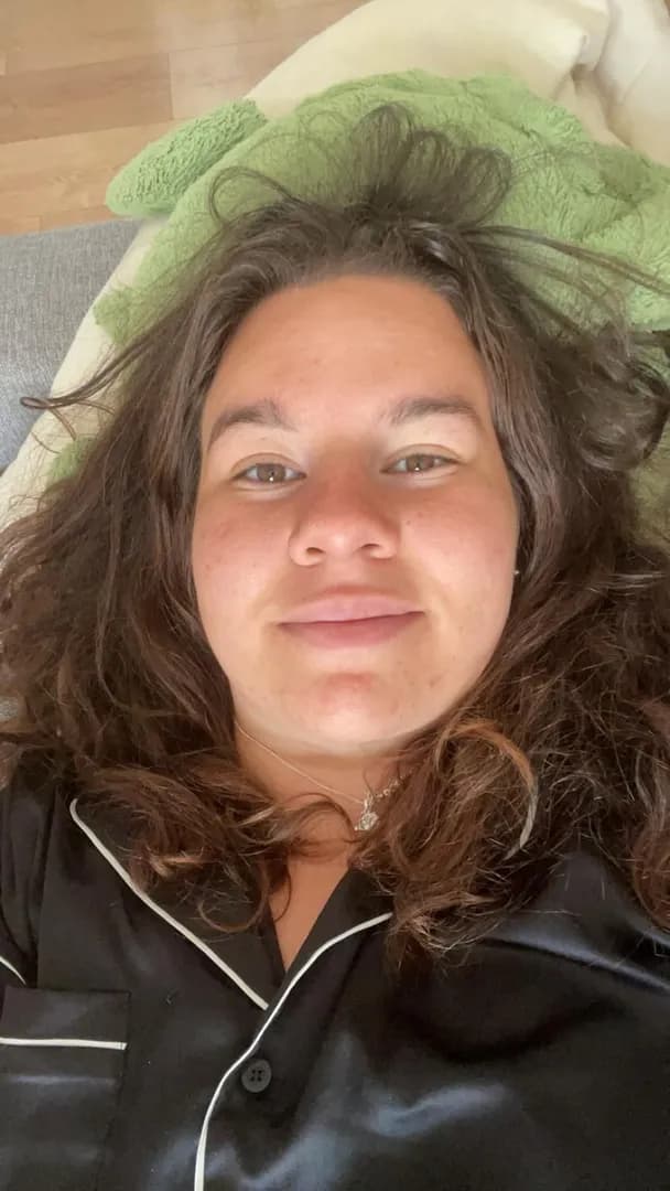 Clem_sex38 – MYM creator