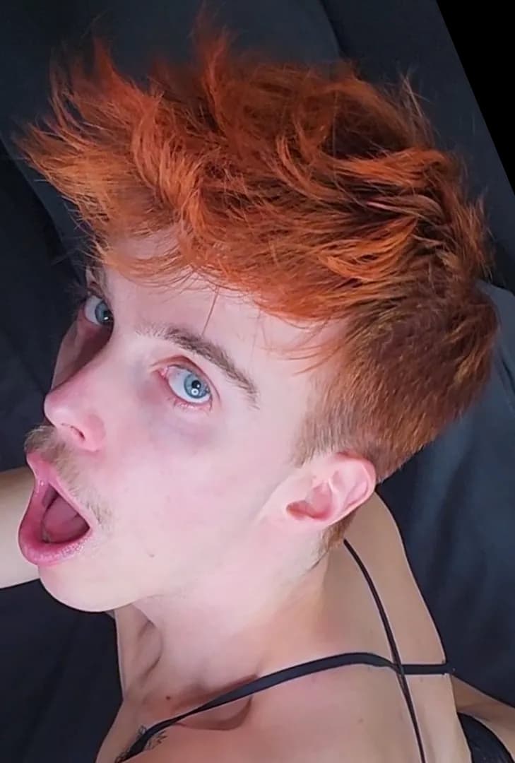 Cobalt_ftm – MYM creator