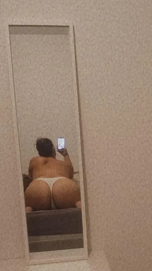 Coc_hone – MYM creator profile picture