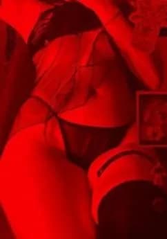 Coquettebarbie – MYM creator profile picture