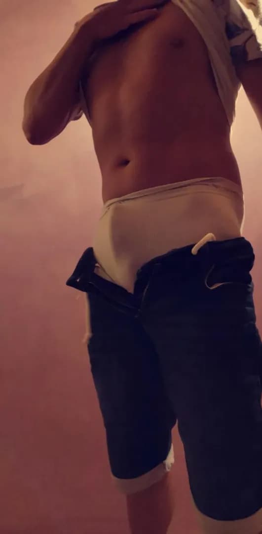 Coquin2nissa06 – MYM creator