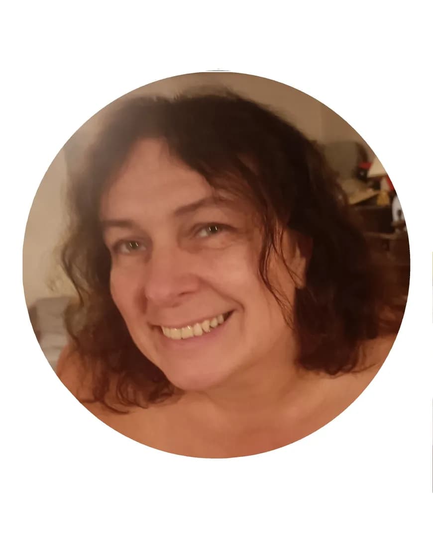 Coquinette- – MYM creator profile picture