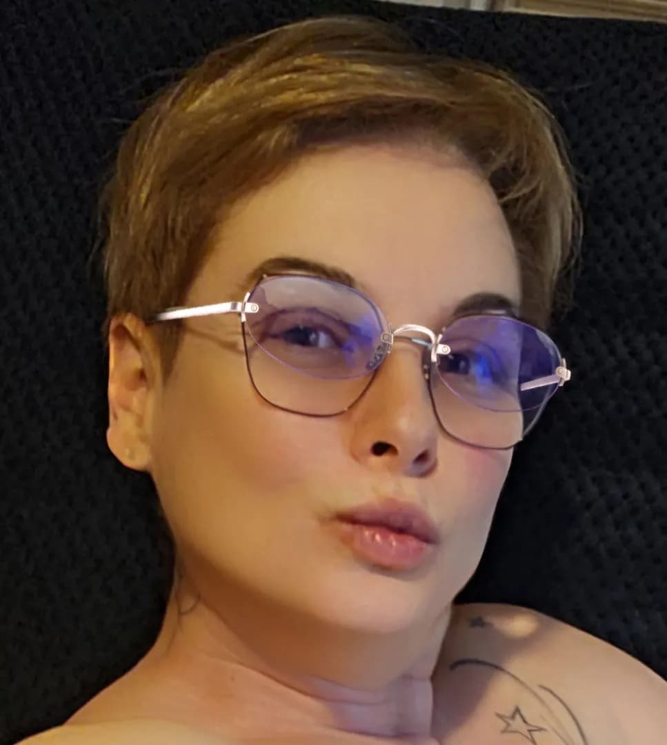 Cougar2207 – MYM creator profile picture