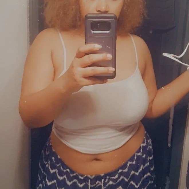 Couleurepice – MYM creator profile picture