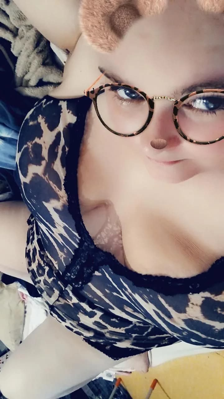 Couple_bi_chaud – MYM creator