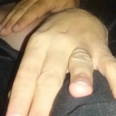 Couplecoquinduo – MYM creator profile picture