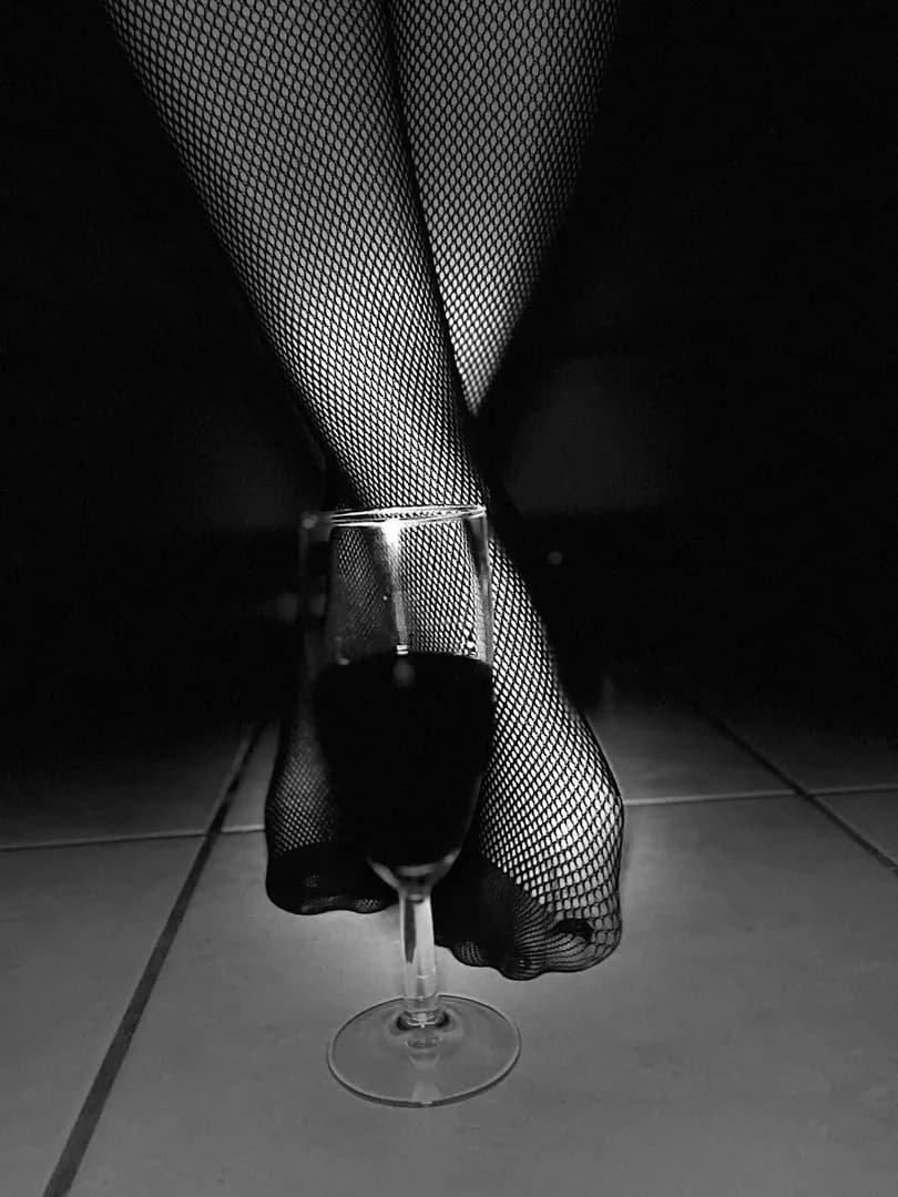 Couplexx_ – MYM creator profile picture