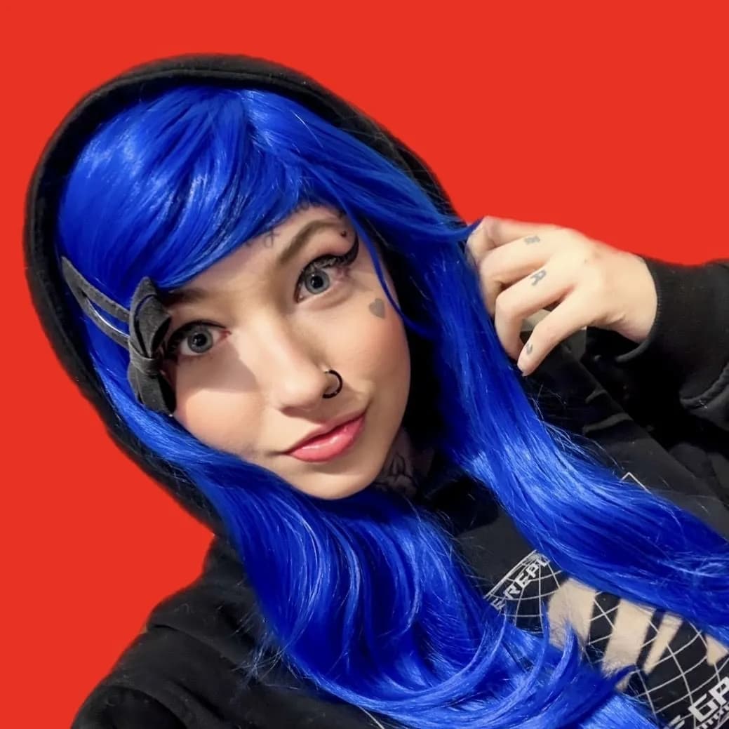 Coyemoo – MYM creator