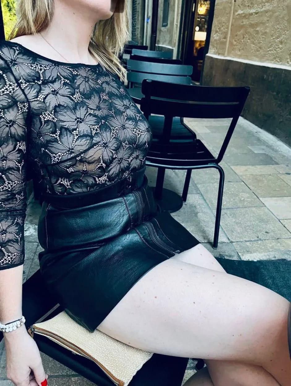 Cplecandau3400 – MYM creator