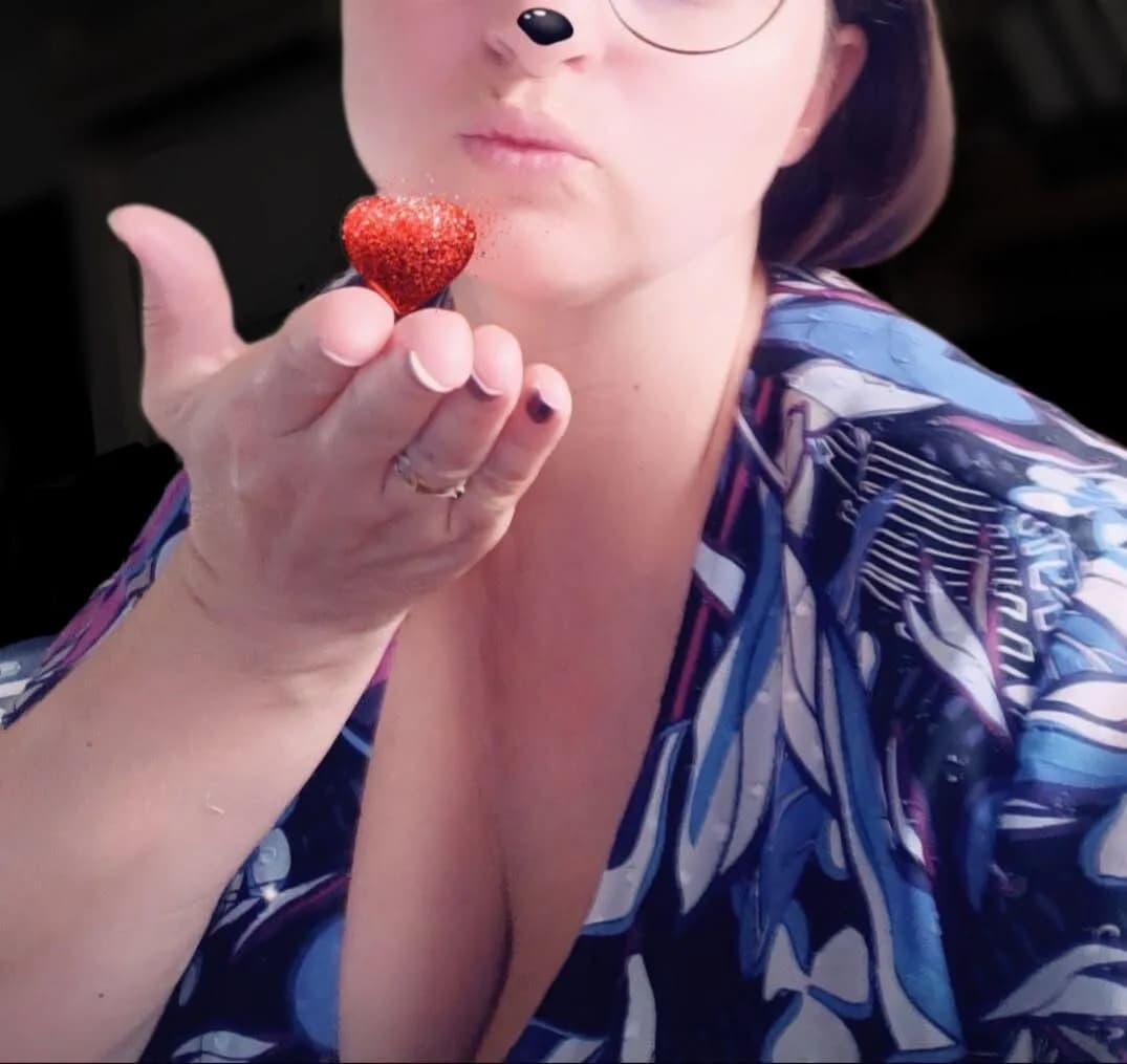 Crazyl0lita – MYM creator profile picture