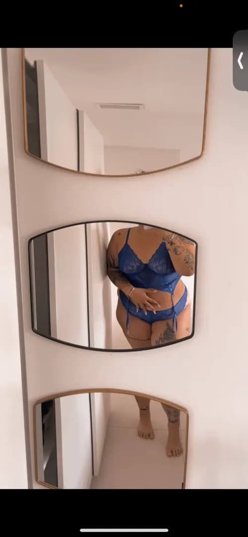 Curvytatts – MYM creator profile picture