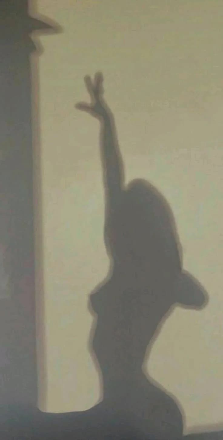 Darksnake_ – MYM creator