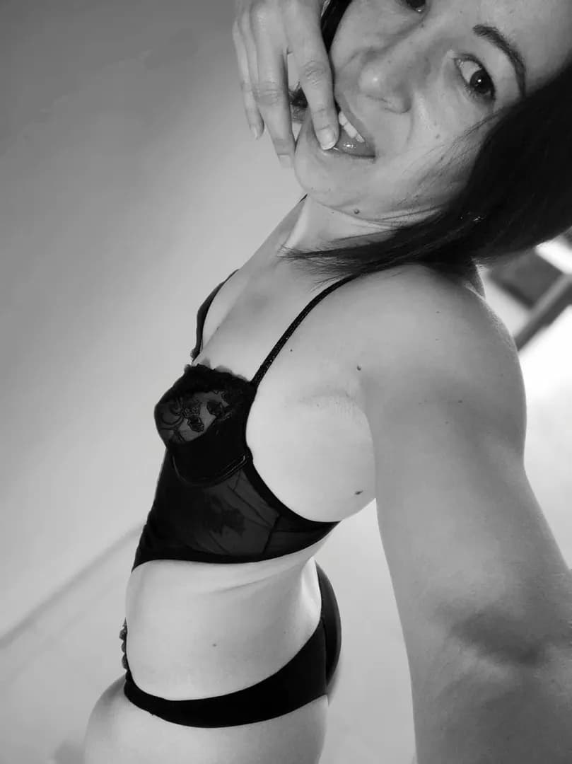 Dazzlingfacegirl – MYM creator