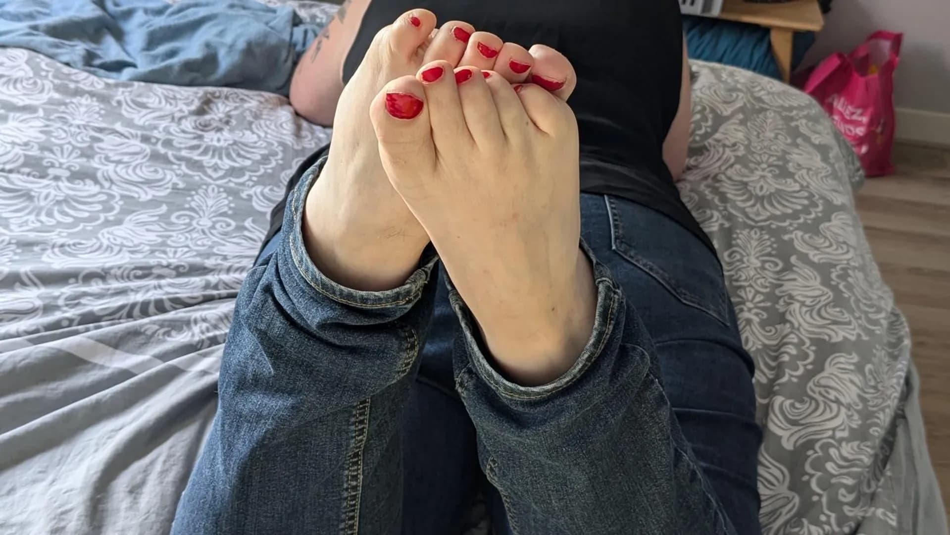 Delisensuel – MYM creator profile picture