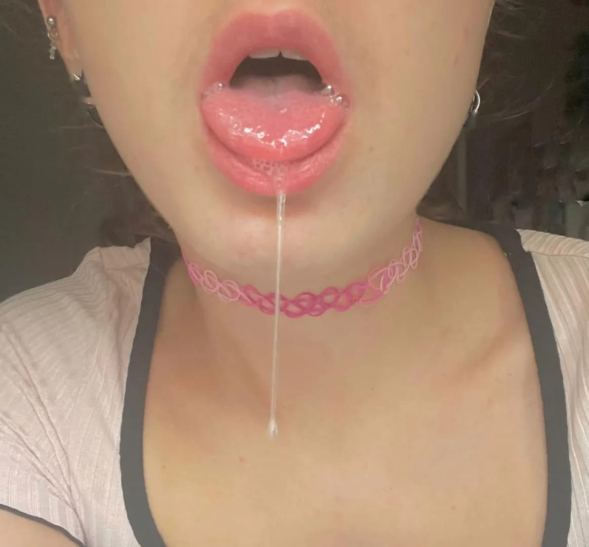 Demonora – MYM creator