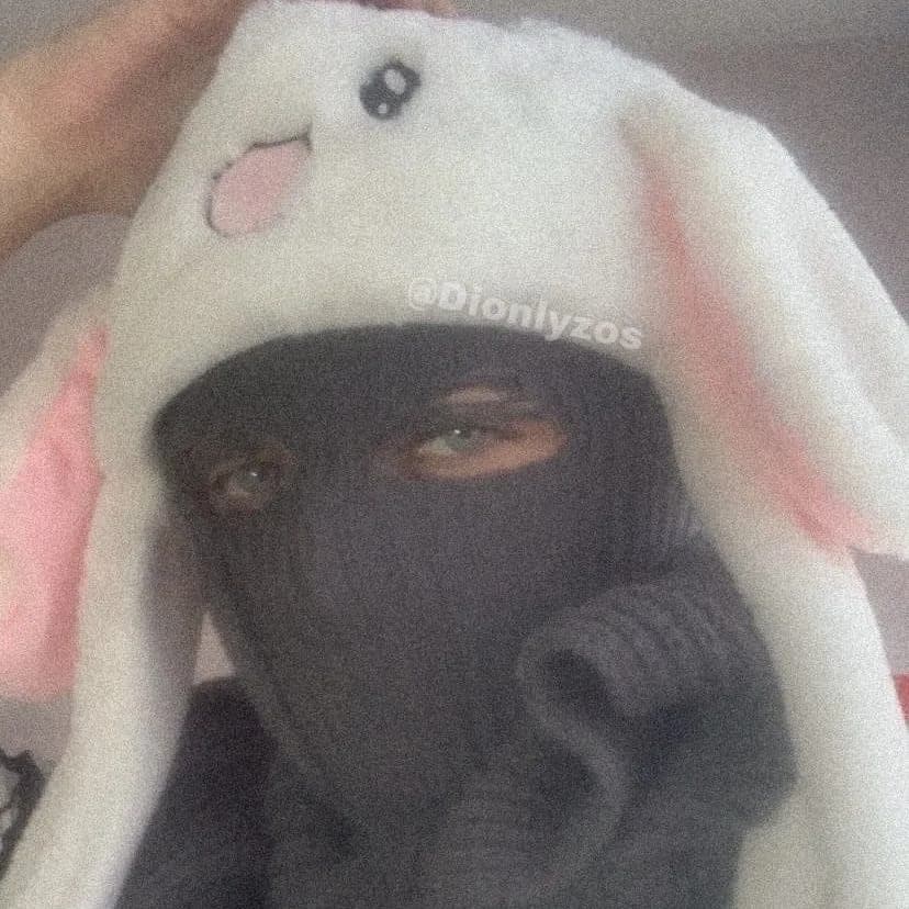 Dionlyzos – MYM creator profile picture