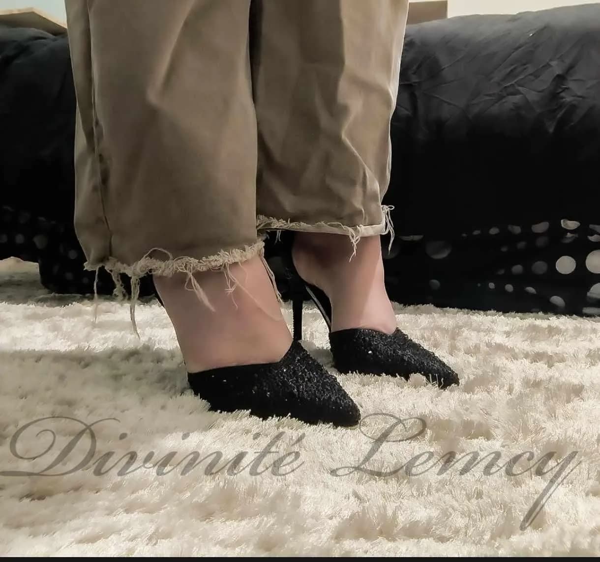 Divinitelemcy – MYM creator profile picture