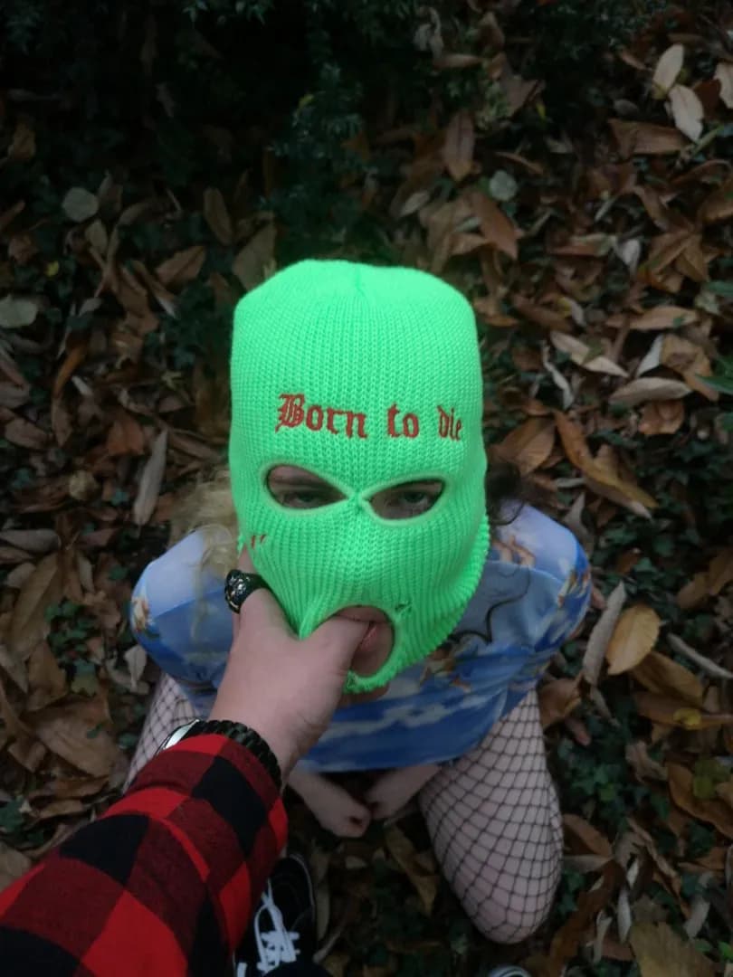 Douceprovocations – MYM creator