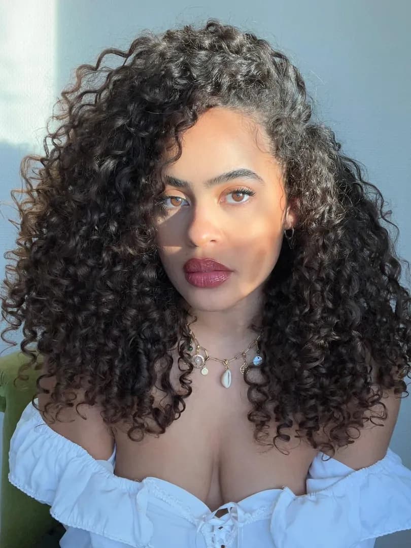 Duboutdeslevres – MYM creator profile picture