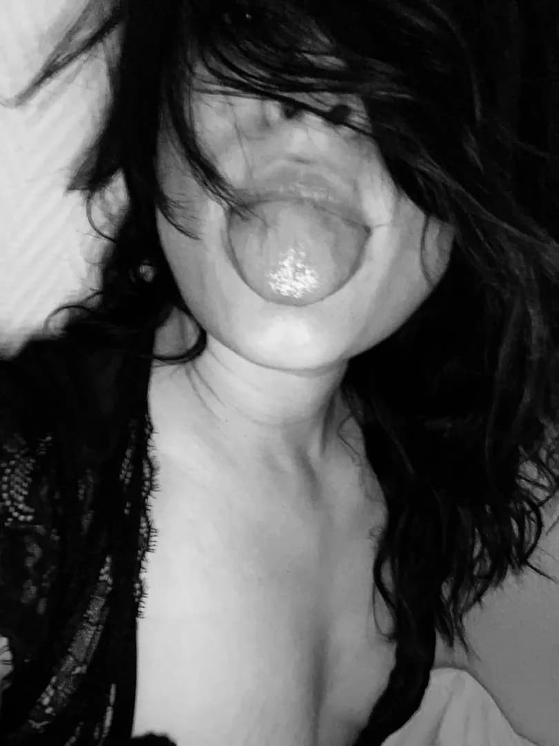 Duchesse_cerise – MYM creator profile picture