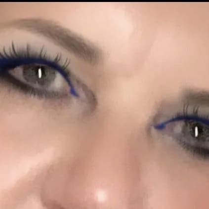 Dyalove – MYM creator profile picture