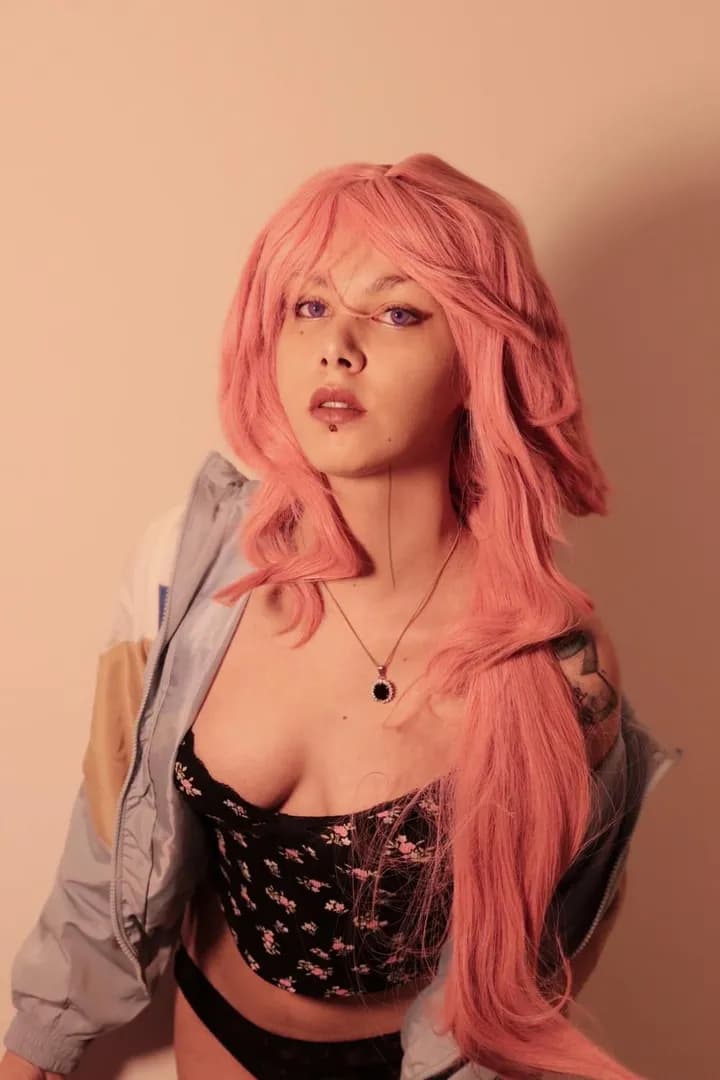 Edda_marthel – MYM creator