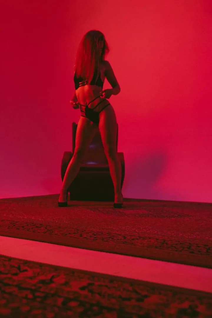 Edz_bmd – MYM creator