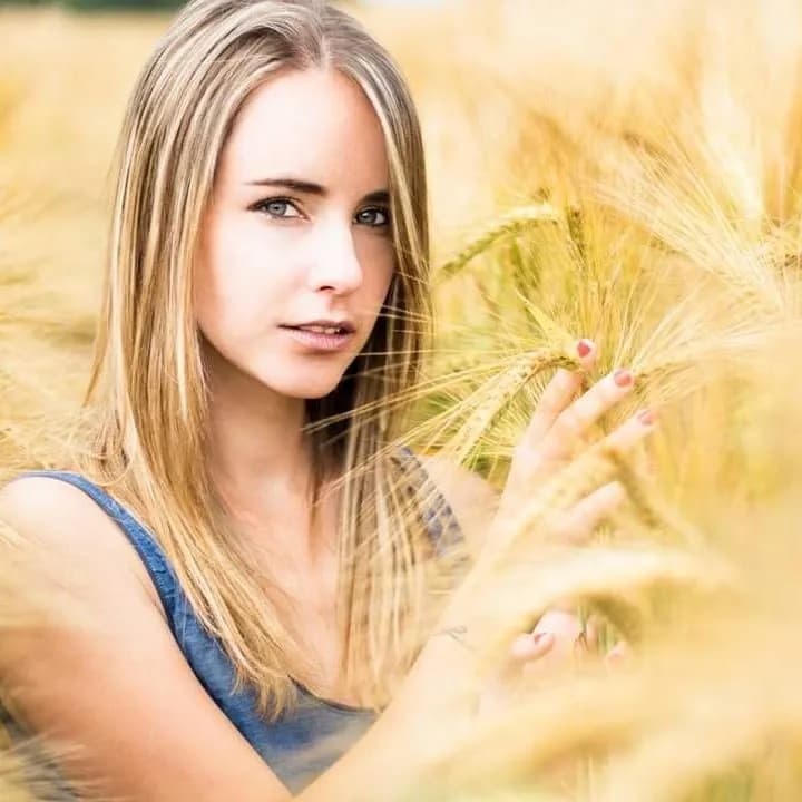 Elia – MYM creator