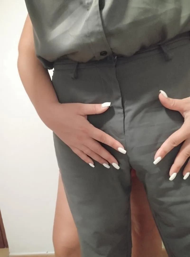 Elle-et-lui-hot – MYM creator profile picture