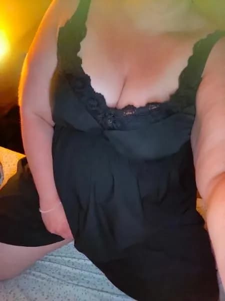 Elle_curvylove – MYM creator profile picture