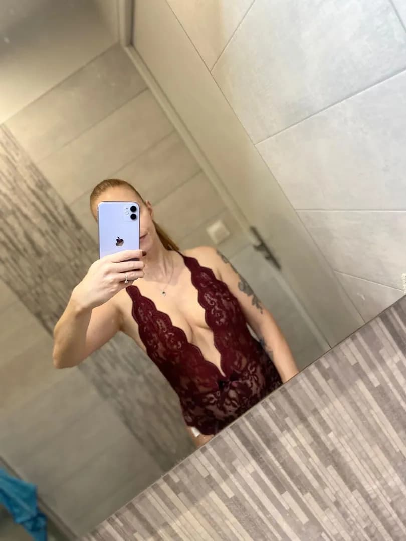 Elocpl-37 – MYM creator profile picture