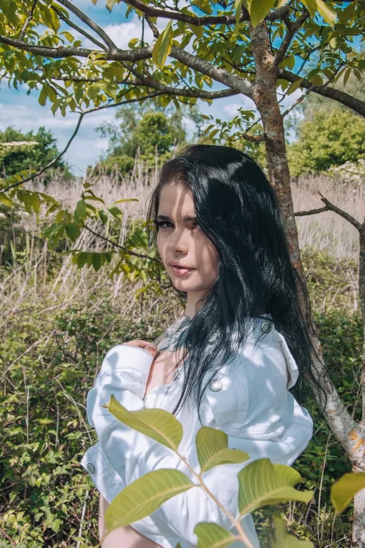 Emmadelamour – MYM creator profile picture