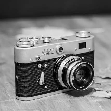 Emmediphotographer – MYM creator profile picture