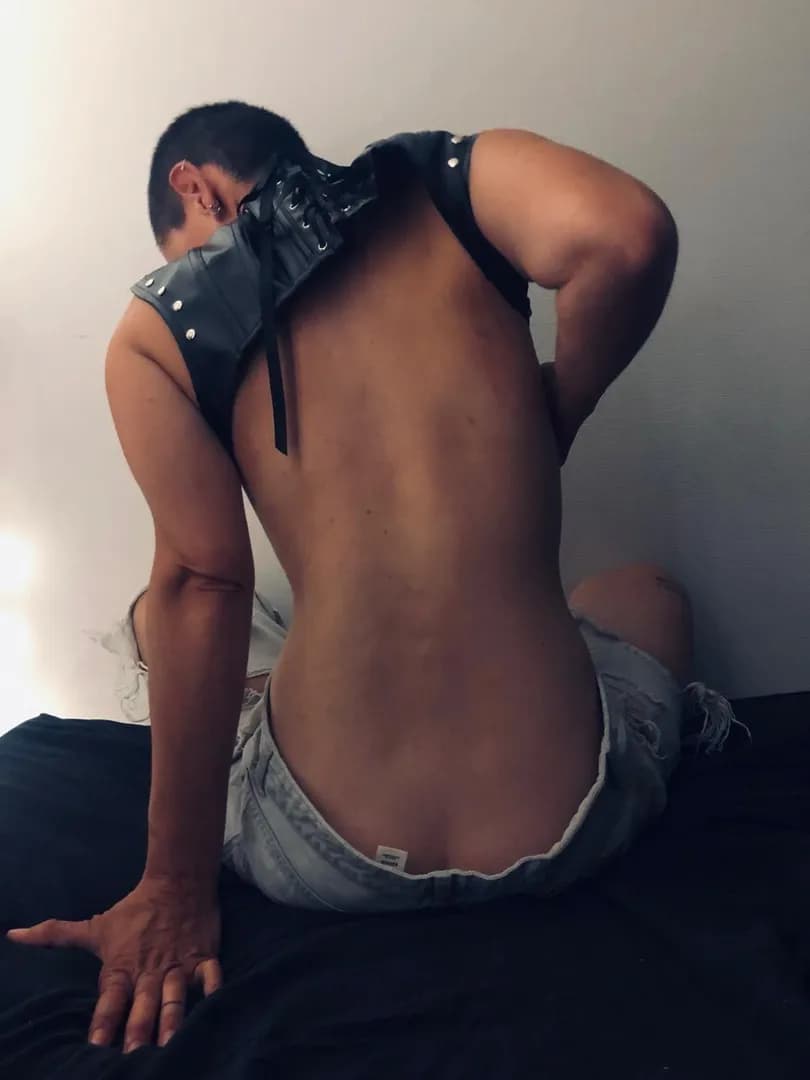 Erin_noctis – MYM creator