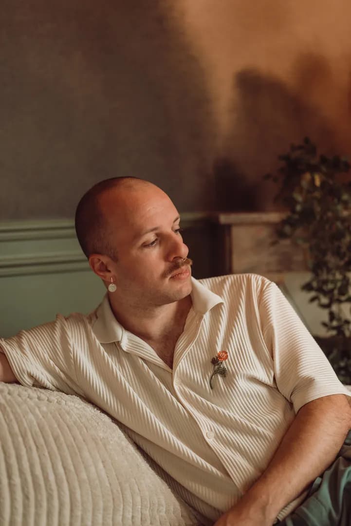 Ero_core – MYM creator profile picture