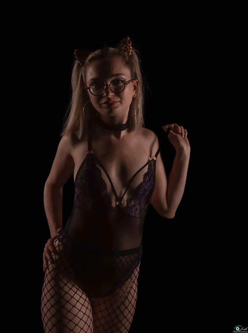 Fallon2212 – MYM creator