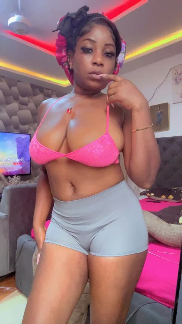 Fancybaby – MYM creator profile picture