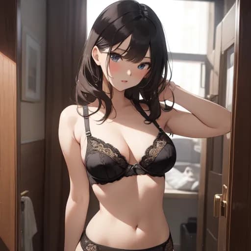 Fantasyworld – MYM creator