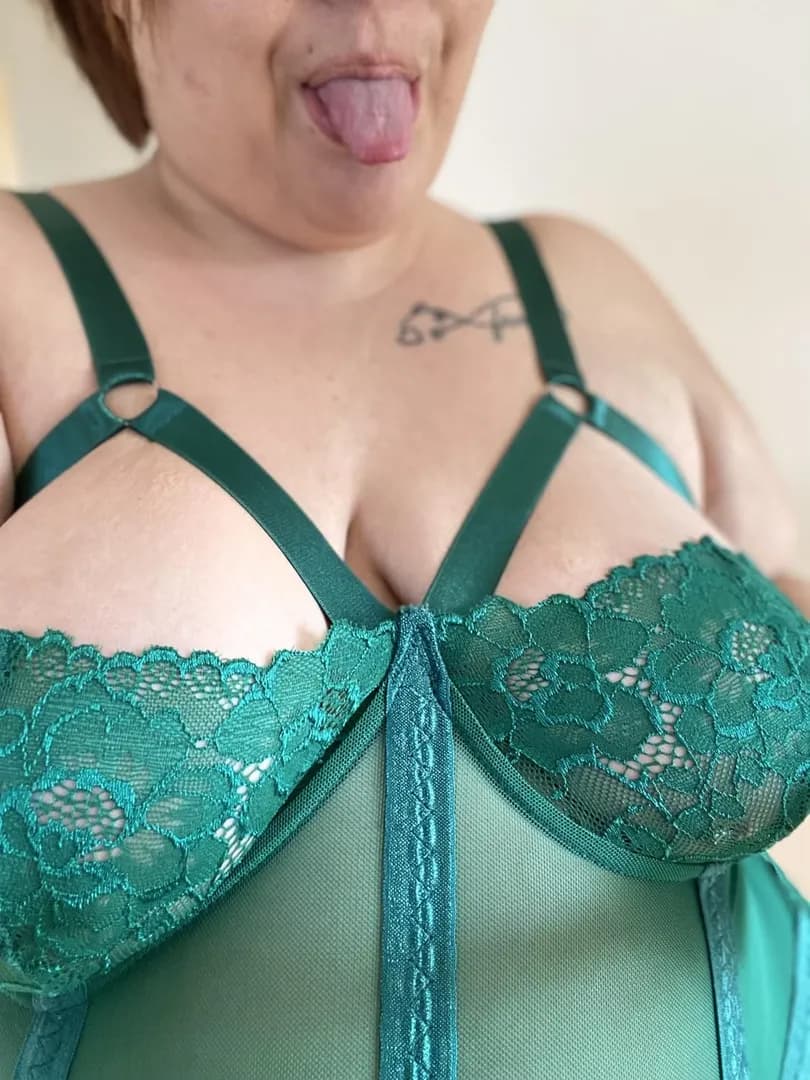 Feeloodie – MYM creator profile picture