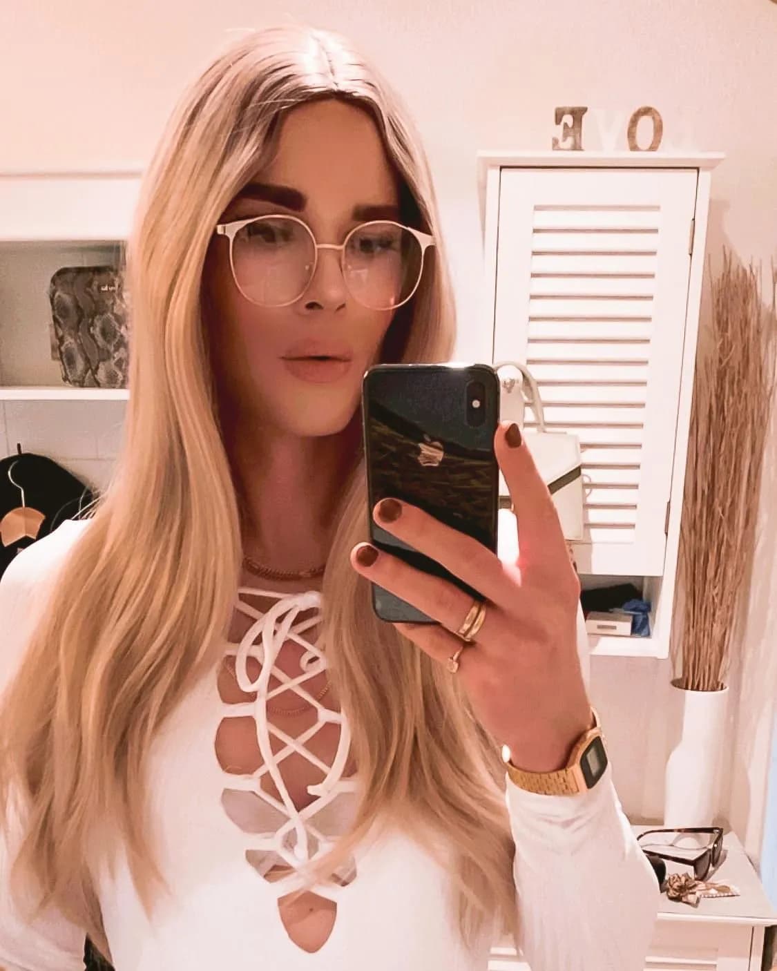 Feliciahermosa – MYM creator