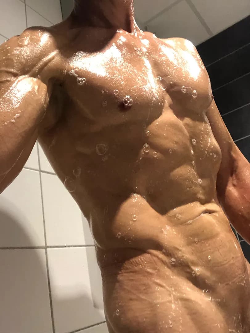 Felin17c – MYM creator profile picture