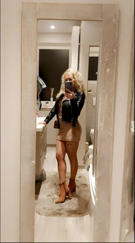 Feline_lg – MYM creator profile picture