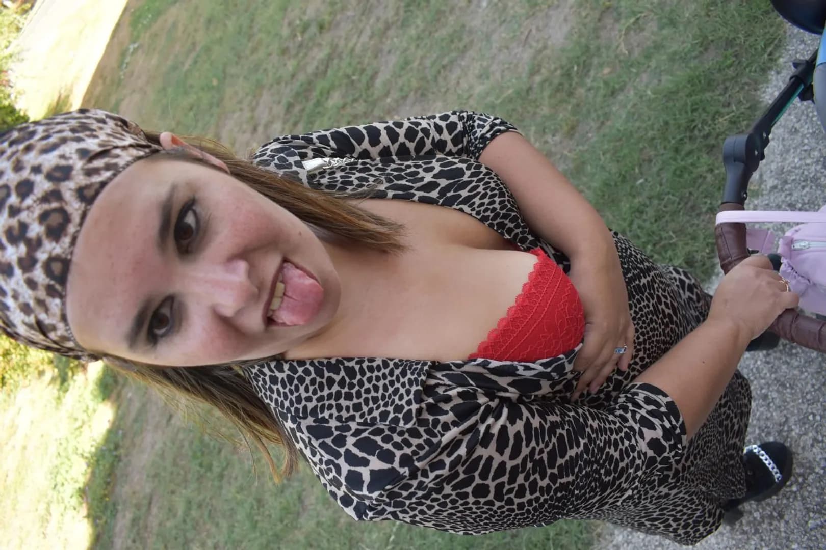 Femmecurvy – MYM creator profile picture