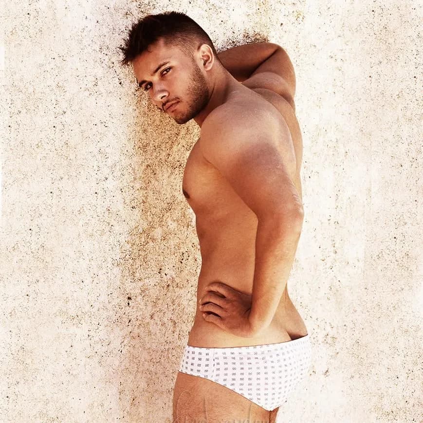 Fgg-collection – MYM creator profile picture