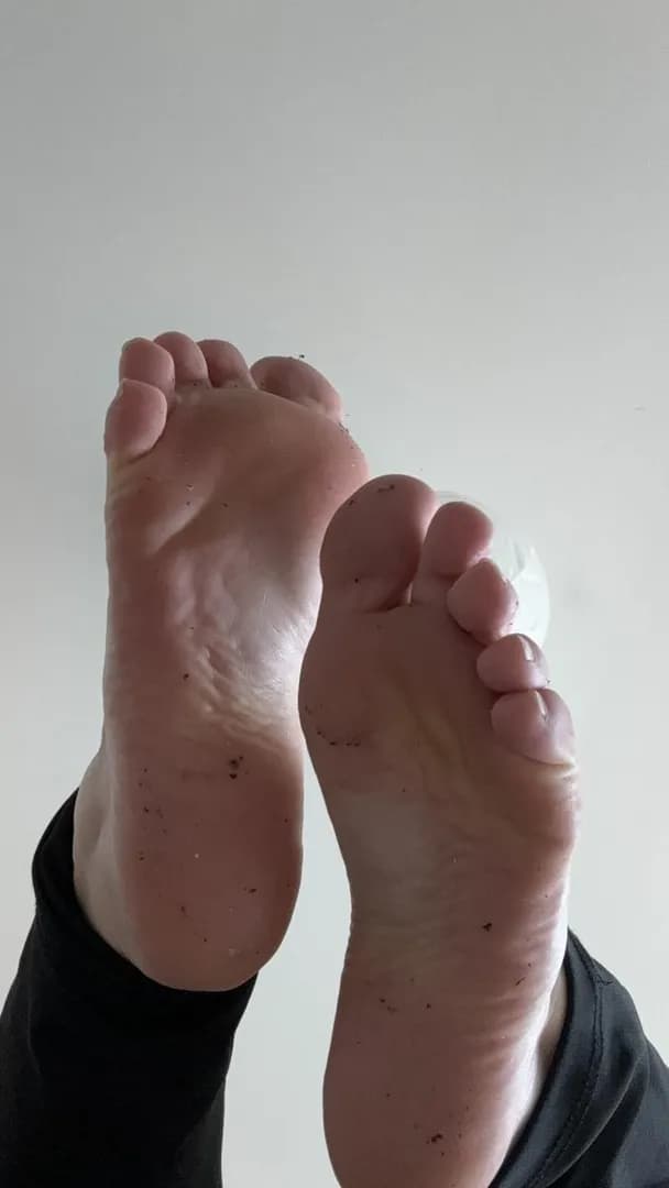 Findomgirl – MYM creator