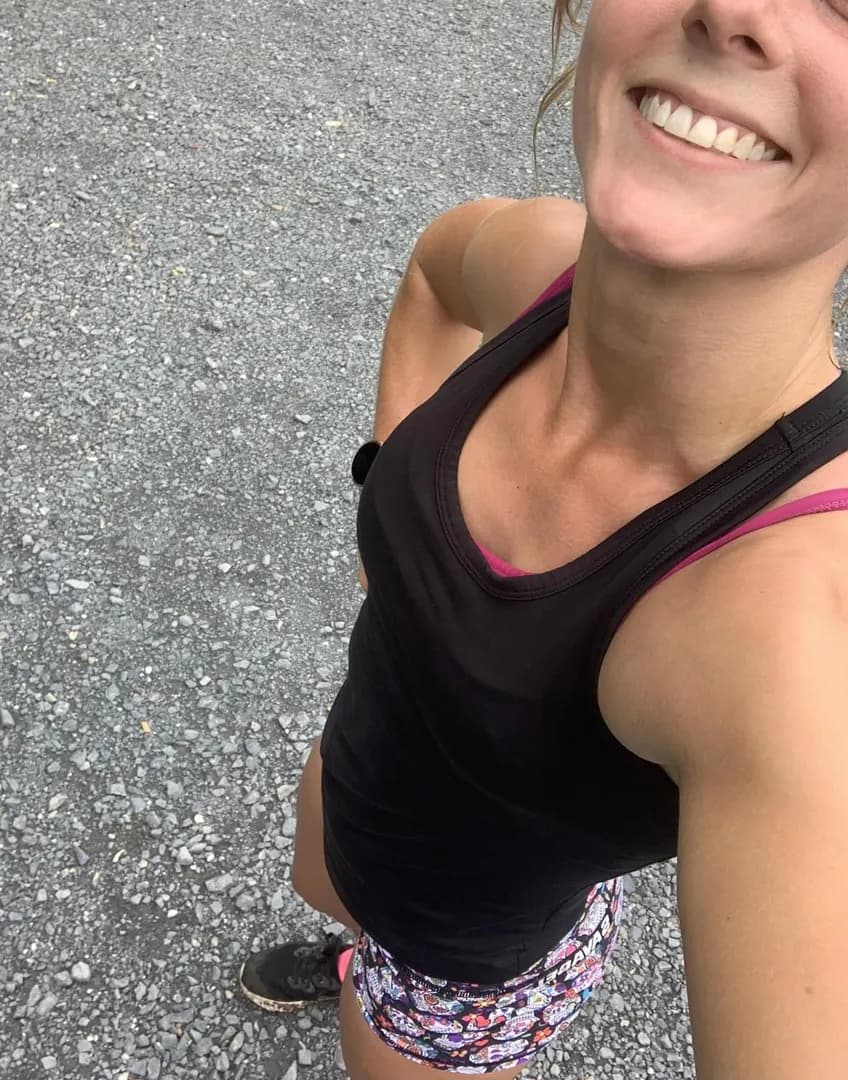 Fit-fun – MYM creator profile picture