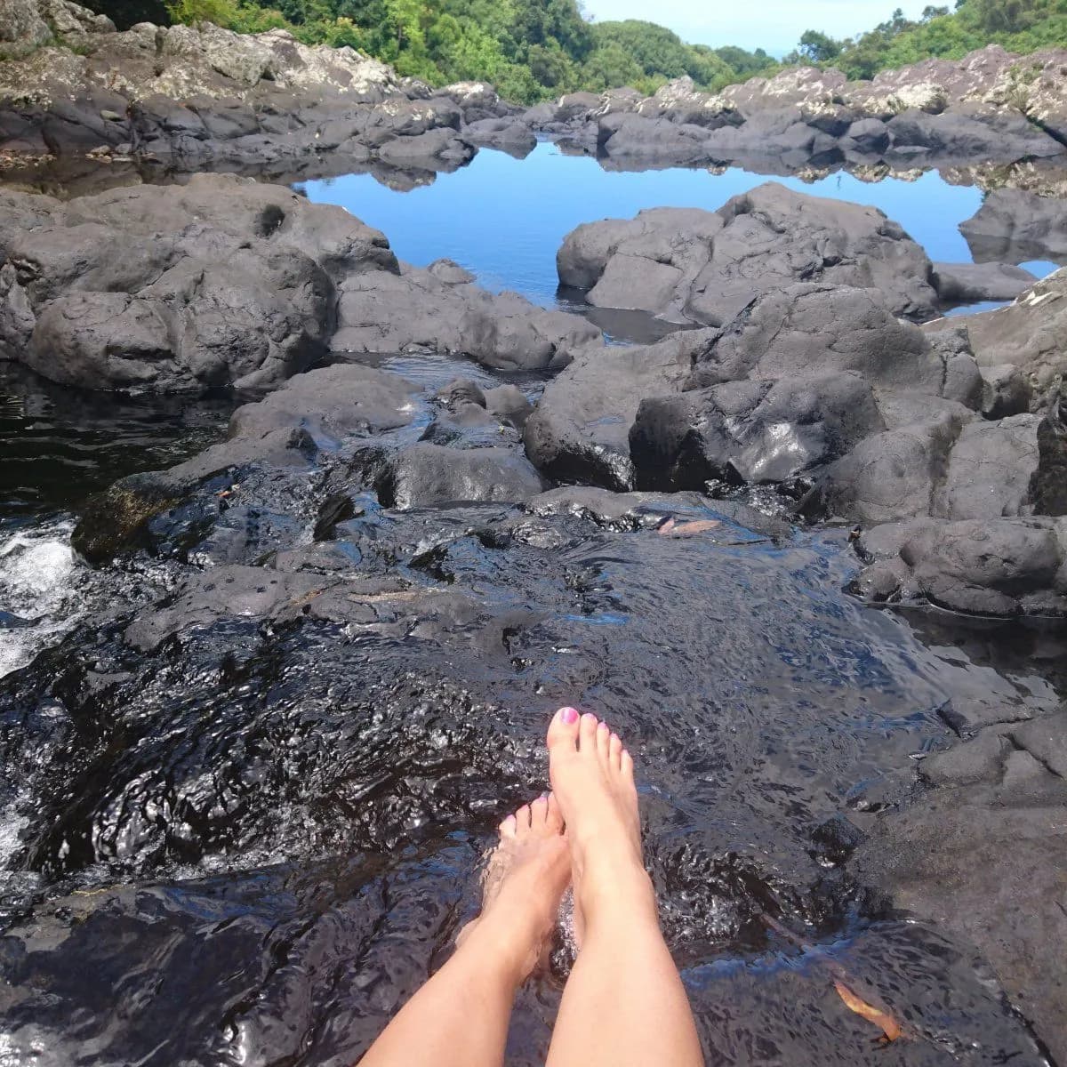 Florida – MYM creator profile picture